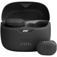 JBL Tune Buds - True Wireless Noise Cancelling Earbuds