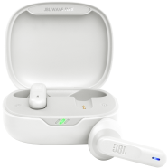 JBL Wave Flex In-Ear True Wireless Earbuds image