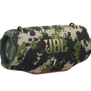 JBL Xtreme 4 Portable Bluetooth