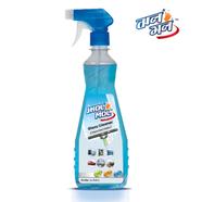 JHOLMOL Glass Cleaner-500ml icon