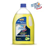JHOLMOL Surface Cleaner-750 ml