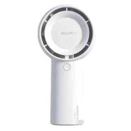 JISULIFE FA43 Handheld Turbo Fan 4000mAh image