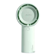 JISULIFE FA43 Handheld Turbo Fan 4000mAh - FA43