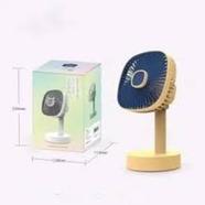 JIVI P11 Desktop Rechargeable Fan