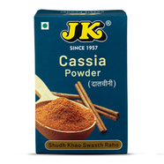 JK Cassia Powder 50gm