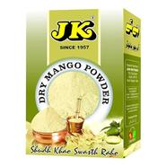 JK Dry Mango Amchur Powder 50gm