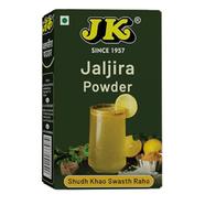 JK Jaljira Powder 50gm