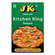 JK Kitchen King Masala 50gm