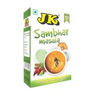 JK Sambhar Masala 50gm