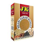 JK Shahi Garam Masala 50gm