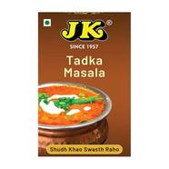 JK Tadka Masala 50gm