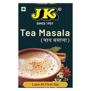 JK Tea Masala 50gm