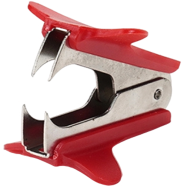JML Pin Remover 