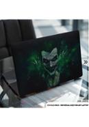 DDecorator JOKER Laptop Sticker - (LSKN784)