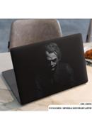 DDecorator JOKER Laptop Sticker - (LSKN746)
