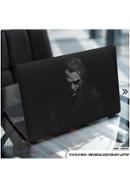 DDecorator JOKER Laptop Sticker - (LSKN783)