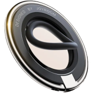 JOYROOM JR-ZS383 Magnetic Ring Holder icon