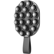 JOYROOM JR-ZS393-S Magnetic Suction Phone Mount icon