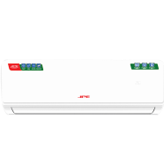 JPE R410A 1.5 Ton Air Conditioner Non Inverter