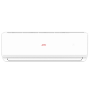 JPE R410A 1 Ton Air Conditioner Non Inverter