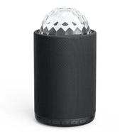 JOYROOM JR-MS01 Maya Series RGB Wireless Speaker-Black