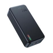 JR-QP196 30000mah 22.5W Fast Charging Powerbank