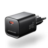 JOYROOM JR-TCF07 30W PD Mini intelligent Fast Charger