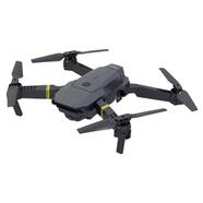 JY019 Pocket Drone with HD Camera