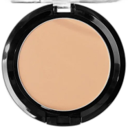 J Cat Indense Mineral Compact Powder– Icp 103 Bare Skinned - 30531