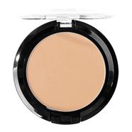 J Cat Indense Mineral Compact Powder– Icp 103 Bare Skinned - 30531