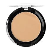 J Cat Indense Mineral Compact Powder – ICP106 Natural Fawn - 30621