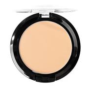 J Cat Indense Mineral Compact Powder – ICP102 Ivory - 30617