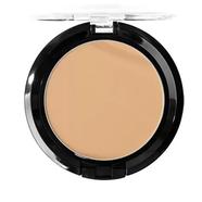 J Cat Indense Mineral Compact Powder – ICP104 Nearly Naked - 30619