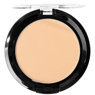 J Cat Indense Mineral Compact Powder – ICP102 Ivory - 30617