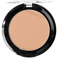 J Cat Indense Mineral Compact Powder – Icp105 Fair Lady - 741459575076