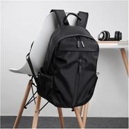 JackKevin Men's Backpack Water Proof Laptop Bag School Bags Collage Bag Sports Travel Bag USB Charging Backpacks 