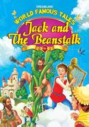 Jack and the Beanstalk