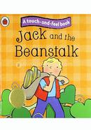 Jack and the Beanstalk