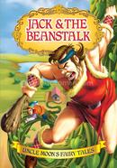 Jack and the Beanstalk 