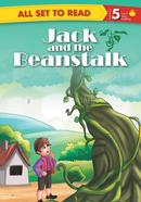 Jack and the Beanstalk : Level 5