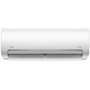 JadRoo MSA12CRN Air Conditioner