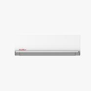 Jadroo Brand Air Conditioner JRAS-12NIVE image