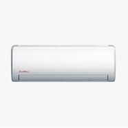Jadroo Brand Air Conditioner JRAS-18NIVE image