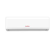 Jadroo Split Type Air Conditioner with 10 Feet Copper Pipe - JRAS-18NIVE