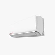 Jadroo Brand Air Conditioner JRAS-24NIVE image
