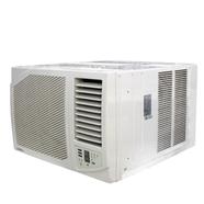 Jadroo JRAW-18CR Window Type Air Conditioner 