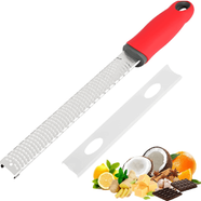 Jadroo Cheese Grater - JRGF-KG1001