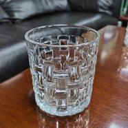 High Quality Water Glass - JRGY-95H976