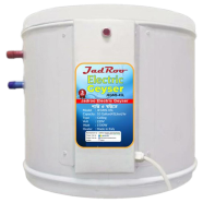 Jadroo JEGMS-45L Brand Electric Geyser image