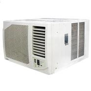 Jadroo JRAW-18CR Window Type Air Conditioner (1.5 Ton)